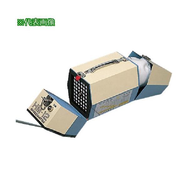 ■シゲマツ HM-12用メカニカルフィルタ(06444)【8167479:0】[店頭受取不可]