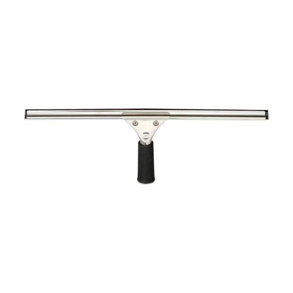 ■テラモト ステンプロワイパー45cm【8173228:0】[店頭受取不可]