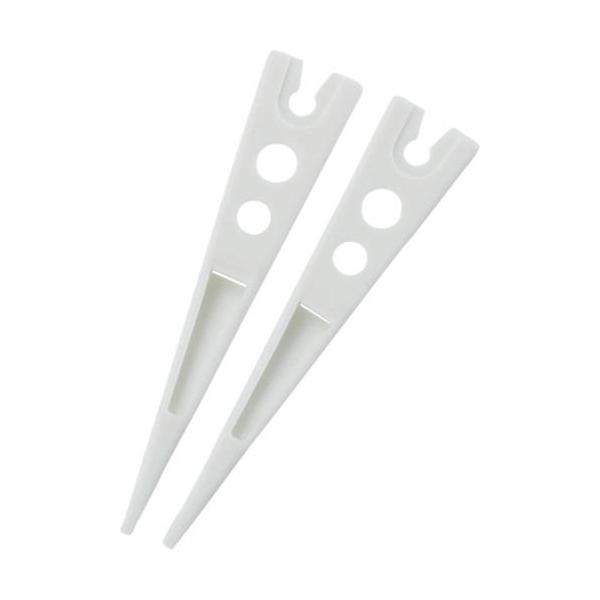 ■HOZAN プラチップ【8183669:0】[店頭受取不可]