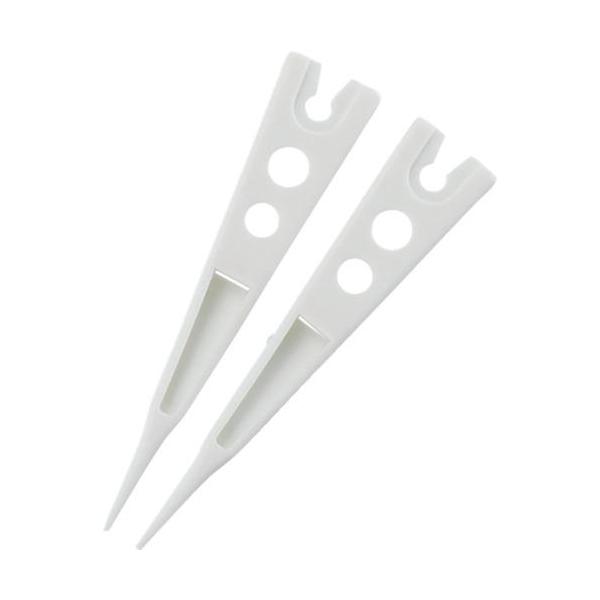 ■HOZAN プラチップ【8183679:0】[店頭受取不可]