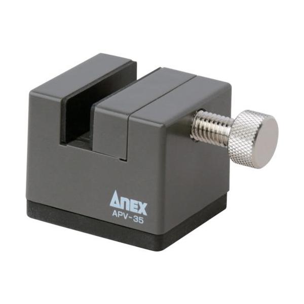 他サイト： ■アネックス ミニバイス35【8193744:0】[店頭受取不可]の商品画像