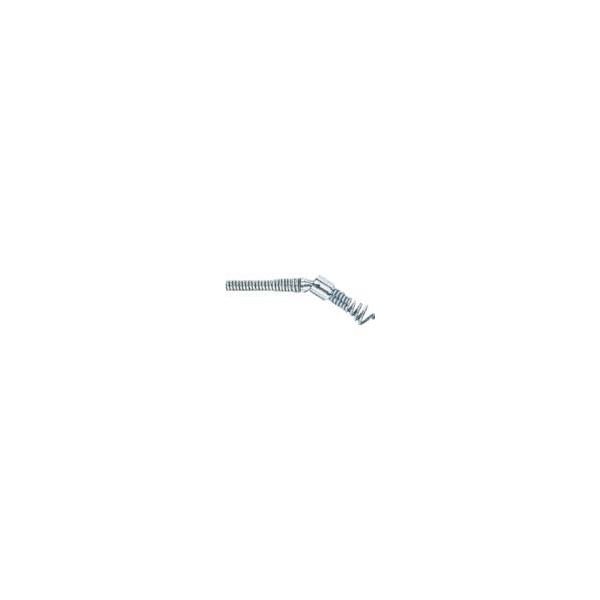 ■Asada ドレンクリーナー用ドロップヘッド付ワイヤ φ8mm×20.0m【8247875:0】[店頭受取不可]