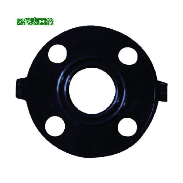 《メーカー》積水化学工業（株）《品番》PE30C《特長》●耐食性に優れたゴム（EPDM）製のパッキンです。●酸性またはアルカリ性の薬品や海水で腐食することなく高い水圧で安心してご使用いただけます。●ダブルの丸突起リブで、高いシール性がありま...