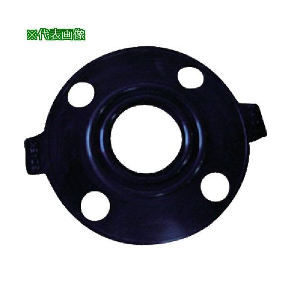 《メーカー》積水化学工業（株）《品番》PE305C《特長》●耐食性に優れたゴム（EPDM）製のパッキンです。●酸性またはアルカリ性の薬品や海水で腐食することなく高い水圧で安心してご使用いただけます。●ダブルの丸突起リブで、高いシール性があり...