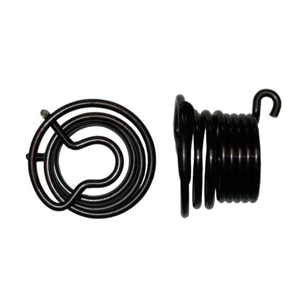 ■ヨコタ ベビーリベティングハンマ(BRH A-600兼用)スナップバッファD【8289352:0】[店頭受取不可]