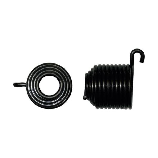 ■ヨコタ ベビーリベティングハンマ(BRH-3用)スナップバッファA【8289354:0】[店頭受取不可]