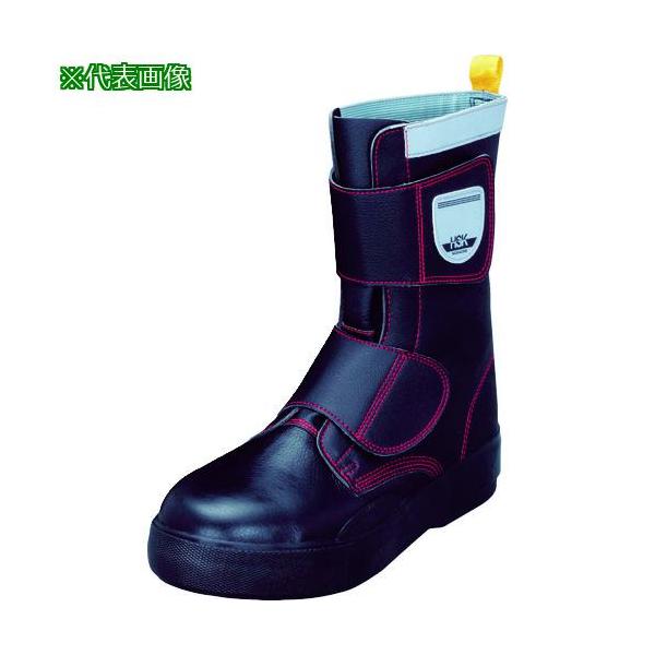 ■野口ゴム工業 【売切廃番】 サブHSK Sサイズ(24.0-24.5CM)【8290978:0】[店頭受取不可]