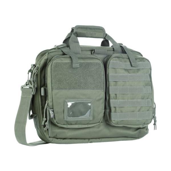 ■REDROCK 【売切廃番】NAVバッグ OD【8354957:0】[店頭受取不可]