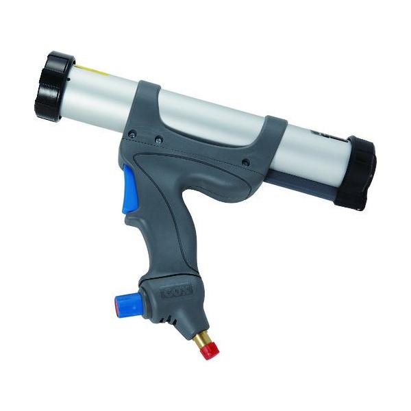■3M ソーセージパック用エアーガン 8016【8358902:0】[店頭受取不可]