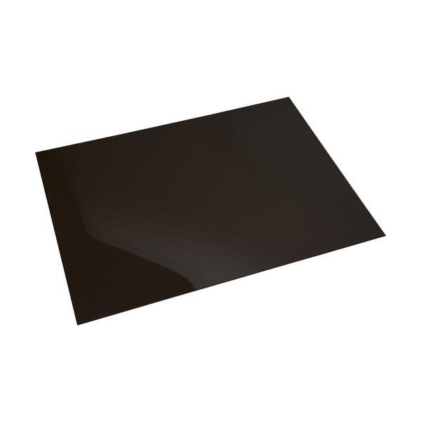 他サイト： ■光 ポリカーボネート板 915X1830X3mm ブラウンスモーク【8361559:0】[直送DS][店頭受取不可]の商品画像