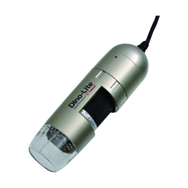 《メーカー》ＡＮＭＯ社《品番》DINOAM3103《特長》●直線や円周の長さを測定可能な計測機能搭載のベーシックモデルです。●対象物にすりつけた状態だと約55倍と約200倍でピントが合い、最大で230倍まで拡大可能な30万画素のPC接続モデ...