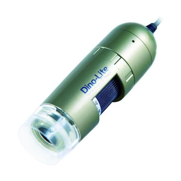 《メーカー》ＡＮＭＯ社《品番》DINOAD4113ZTL《特長》●新設計ボディや偏光・先端部取り外しなど主要機能を全て搭載した先進の望遠モデルです。●約10〜90倍まで拡大可能なPC接続モデルの望遠タイプマイクロスコープです。●最大で約16...