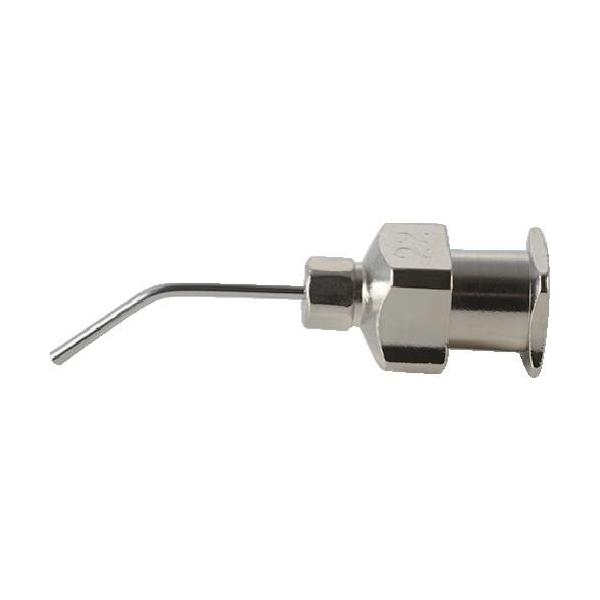 ■白光 ベントノズル 0.4mm【8497384:0】[店頭受取不可]