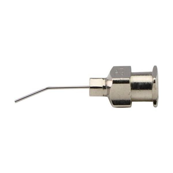 ■白光 ベントノズル 0.26mm【8497400:0】[店頭受取不可]