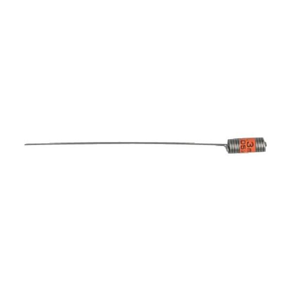 ■白光 クリーニングピン ノズル1.3mm【8497520:0】[店頭受取不可]