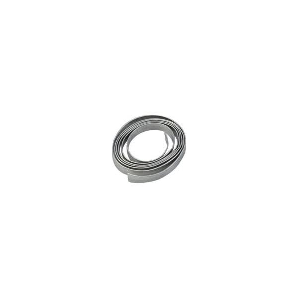 ■白光 ハッコーヘクスゾール SN50 テープはんだ 10g【8498370:0】[送料別途見積り][店頭受取不可]