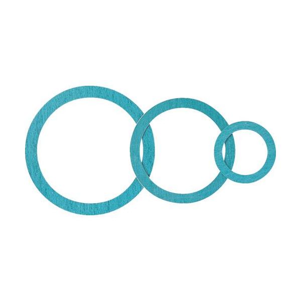 《メーカー》クリンガー社《品番》HNJ-10A-10K-U《特長》●表面に固着防止・防食加工が施されています。●アスベストを含有しないジョイントシートです。●実用温度250℃（蒸気200℃）のノンアスベストジョイントシートです。●ガスケット...