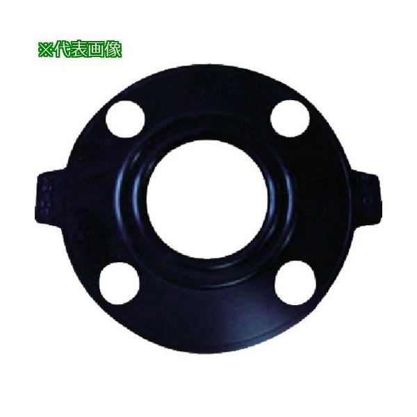 《メーカー》積水化学工業（株）《品番》PE405C《特長》●耐食性に優れたゴム(EPDM)製のパッキンです。●ダブルの丸突起リブ゛で確実な止水性能を発揮します。●耐塩素水性、耐薬品性に優れています。●水道水に含まれています残留塩素にも侵され...