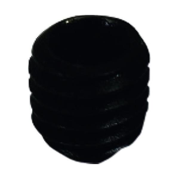 《メーカー》（株）バルカー《品番》CUTTER-P09000《特長》●工事や組立現場でフランジ用ガスケットを簡単に切り抜きできる便利な工具です。●針芯用遊動桿と直芯針（屈伸芯針）と固定する押さえボルトです。《用途》●工事現場などでの緊急処置...