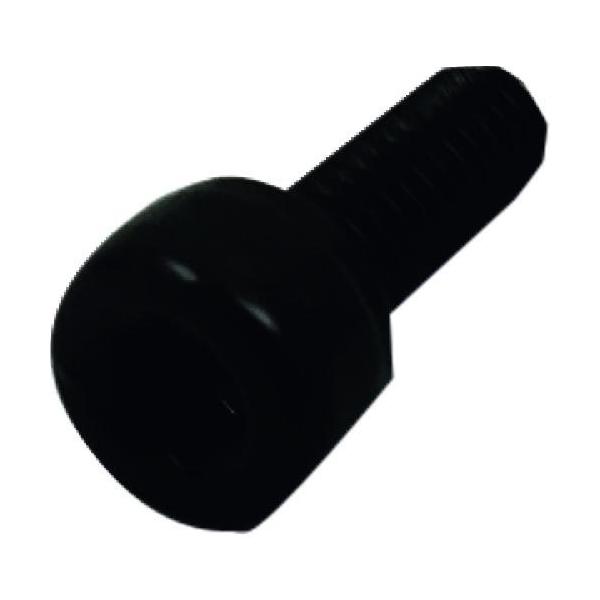 《メーカー》（株）バルカー《品番》CUTTER-P10000《特長》●工事や組立現場でフランジ用ガスケットを簡単に切り抜きできる便利な工具です。●切刃用遊動桿と刃を固定する押さえボルトです。《用途》●工事現場などでの緊急処置用に。《仕様》●...