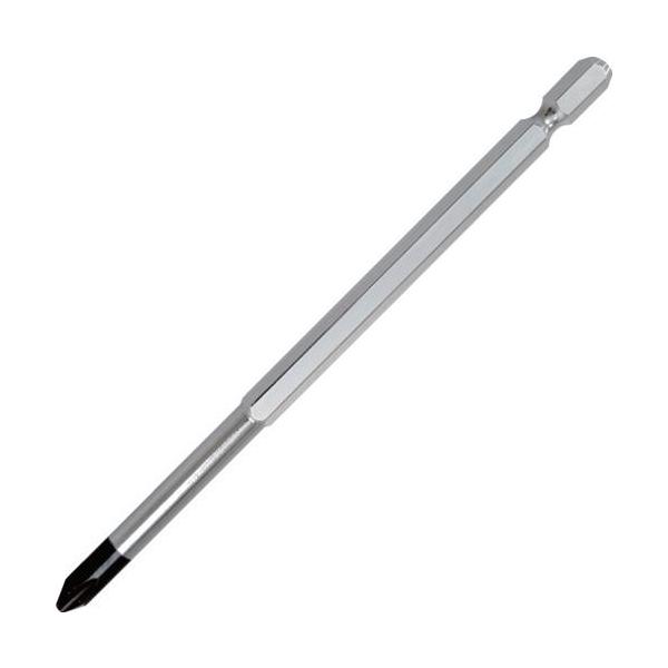 ■サンフラッグ NO.5300用替ビット#2X135【8535811:0】[店頭受取不可]
