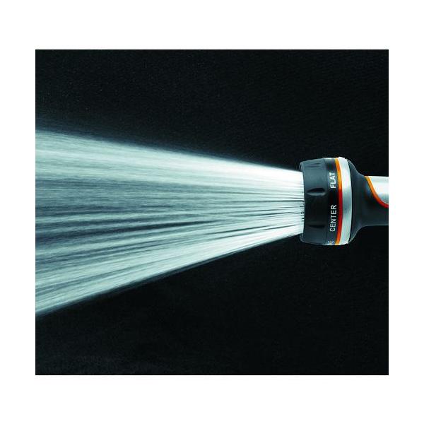 hcvalor2_trusco-8566839_10_d_20251126045020