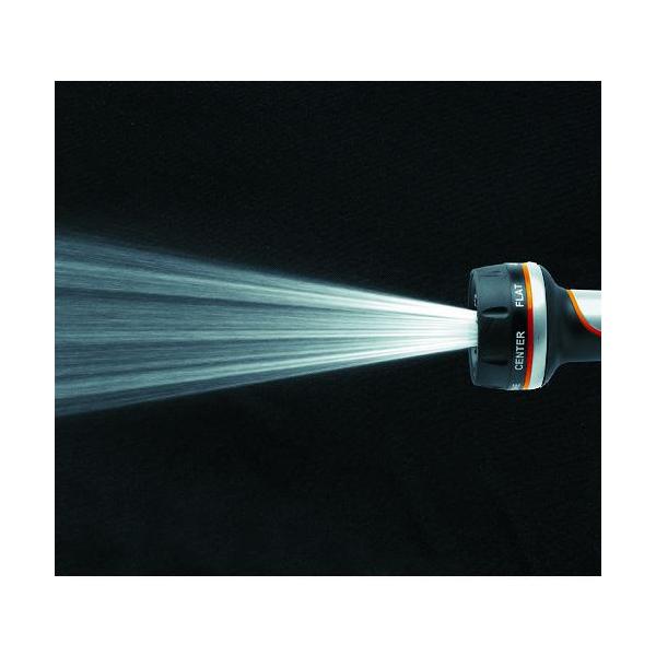 hcvalor2_trusco-8566839_6_d_20251126045008