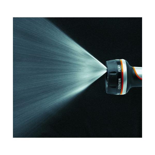 hcvalor2_trusco-8566839_7_d_20251126045008