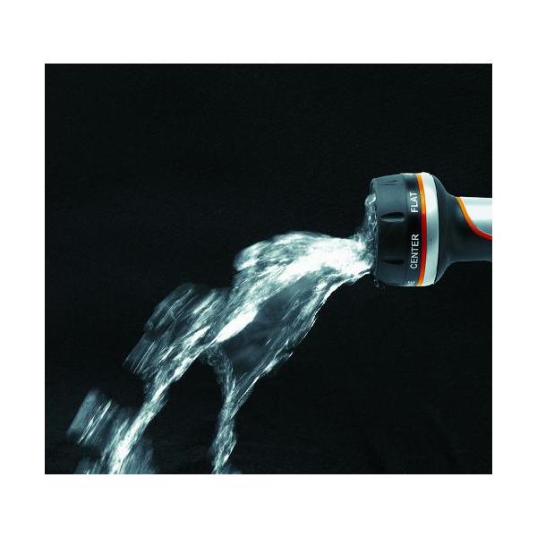 hcvalor2_trusco-8566839_8_d_20251126045032