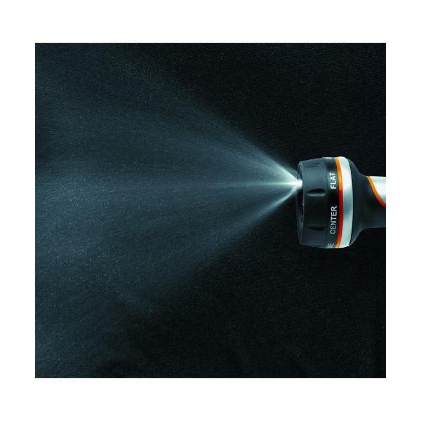 hcvalor2_trusco-8566839_9_d_20251126045003