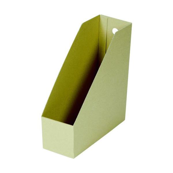 《メーカー》トラスコ中山（株）《品番》DB-BOXT《特長》●安価タイプの組み立て式ファイルボックスです。●軽くて丈夫な段ボールタイプで書類などの整理整頓に役立ち、廃棄もしやすいタイプです。《用途》●棚等の整理に。《仕様》●色:茶●用紙サイ...