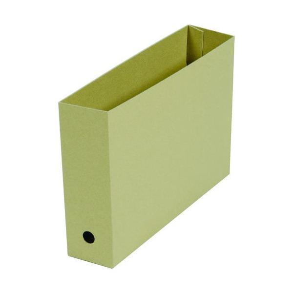 《メーカー》トラスコ中山（株）《品番》DB-BOXY《特長》●安価タイプの組み立て式ファイルボックスです。●軽くて丈夫な段ボールタイプで書類などの整理整頓に役立ち、廃棄もしやすいタイプです。《用途》●棚等の整理に。《仕様》●色:茶●用紙サイ...