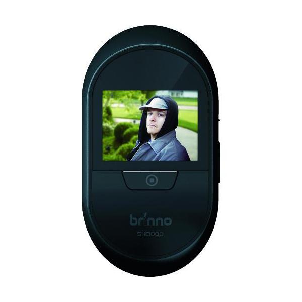 ドアスコープ カメラの通販 価格比較 価格 Com