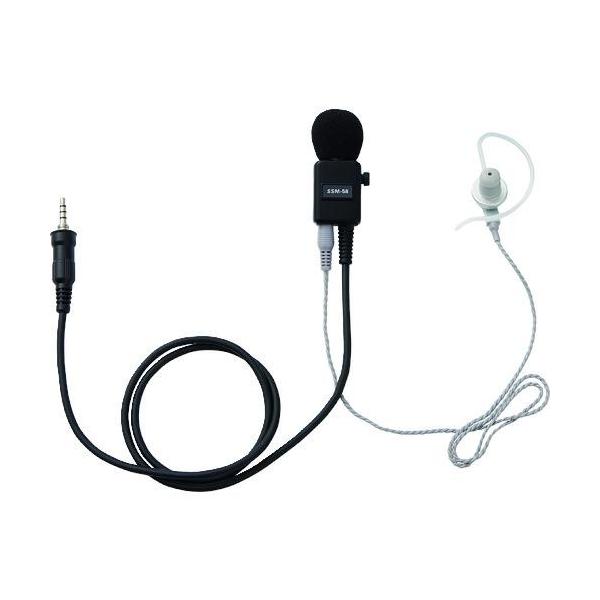 タイピン 925 Diy 工具の人気商品 通販 価格比較 価格 Com