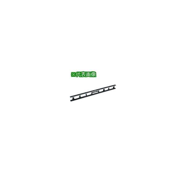 偉大な マルW(10.5+0.3)10.5X30X16 ×4000【イージャパンモール】 - 工具(レンチ・ドライバー)