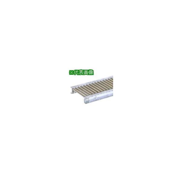 内祝い 大型送料加算商品 純正部品三菱 RVRISO FIX対応チャイルドシート DUO PLUS 純正品番 MZ525280※11-14 大型送料加算商品 純正部品三菱 RVRISO FIX対応チャイルドシート(レーマーDUO PLUS)純正品番 MZ525280