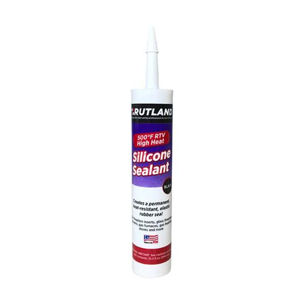 【在庫セール】Rutland Products ホンマ製作所 耐熱シリコンシーラ Amazon.co.jp: Rutland Products ホンマ製作所 耐熱シリコンシーラント