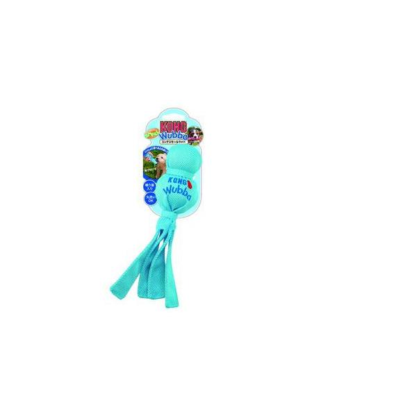 くわえやすく、興味をそそるユニークな形状の犬用玩具くわえやすく、興味をそそるユニークな形状の犬用玩具。