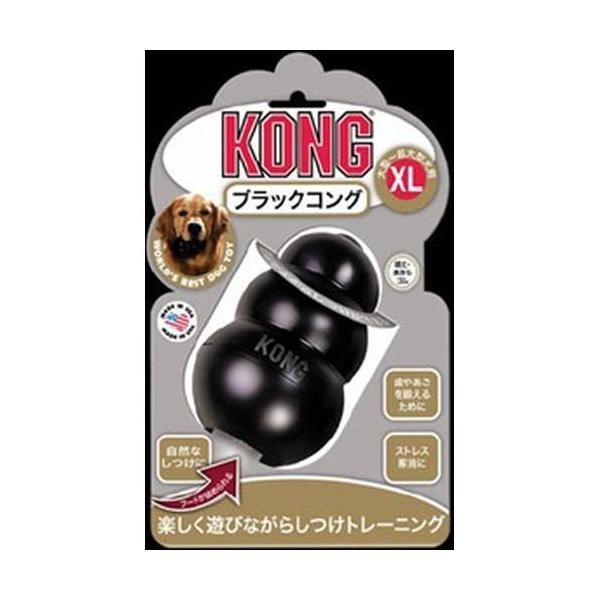 しつけ・知育玩具。XL(大型?超大型犬)。ゴムの固さ：固め【原産国】米国【原材料】天然ゴム