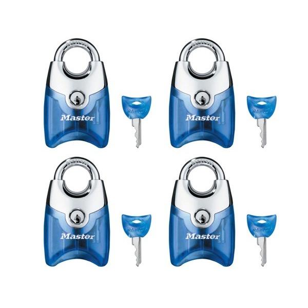 �}�X�^�[���b�N �t���[�W�����V�����_�[�싞��4630JAQBLU