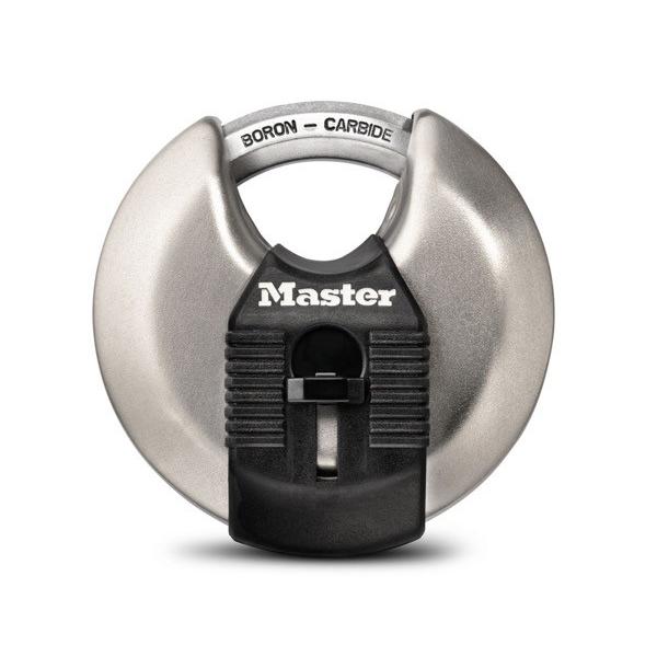 }X^[bN }Oi ~Ռ^싞M40JAD