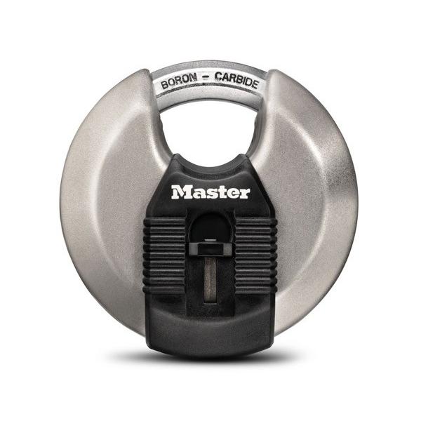 �}�X�^�[���b�N �}�O�i�� �~�Ռ^�싞��M50JAD