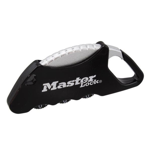 �}�X�^�[���b�N �i���o�[�ώ����b�N1555JADBLK