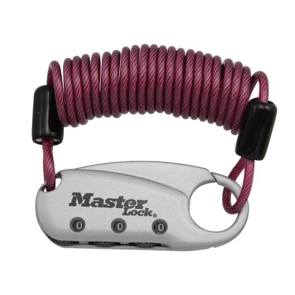 }X^[bN _CRCP[ubN1559JADRED