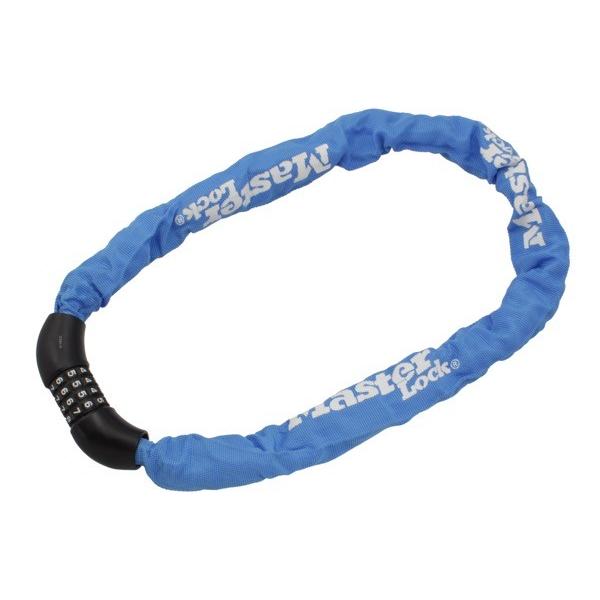 �}�X�^�[���b�N �_�C���������`�F�[�����b�N8392JADPROBLU