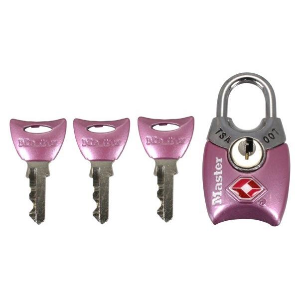 }X^[bN V_[TSAbN4689JADPNK