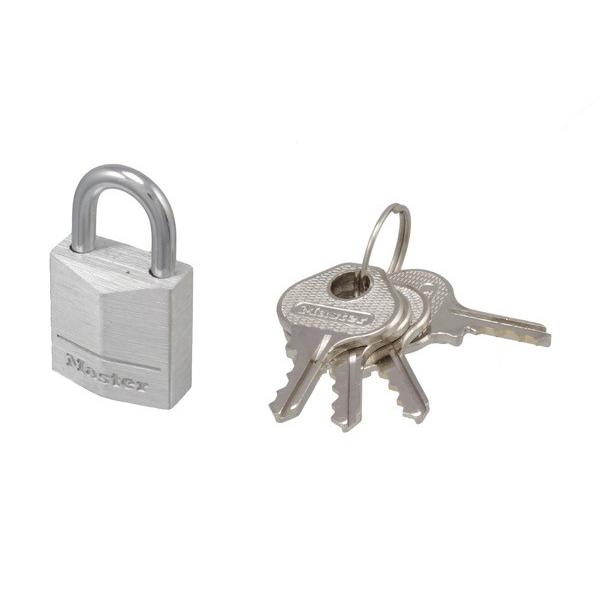 �}�X�^�[���b�N �A���~�{�f�B �V�����_�[�싞��9120JAD