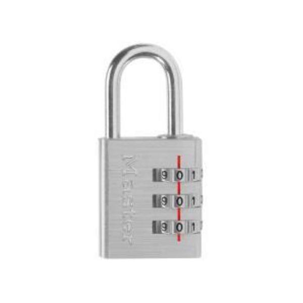 �}�X�^�[���b�N �i���o�[�ώ��싞��630JADSLV