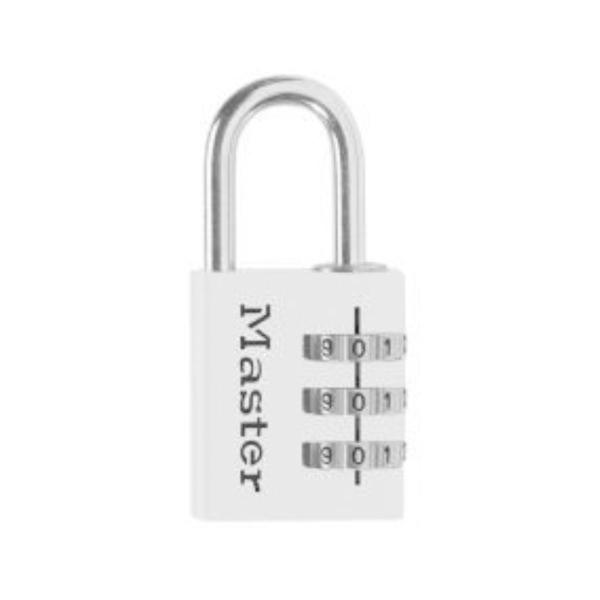 �}�X�^�[���b�N �i���o�[�ώ��싞��630JADWHT