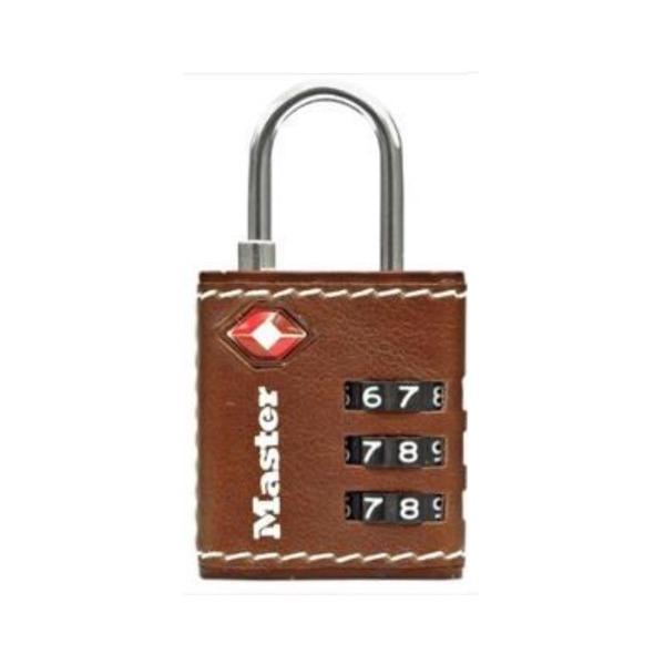 }X^[bN io[ώTSAbN4692JADBRN